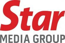 The Star Media Group Malaysia